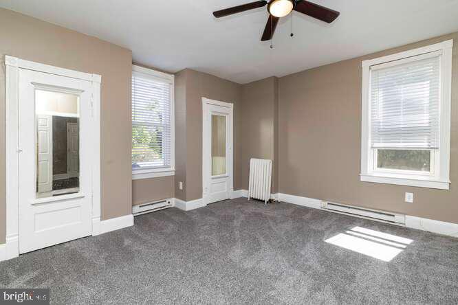 7135 CHEW AVE #2