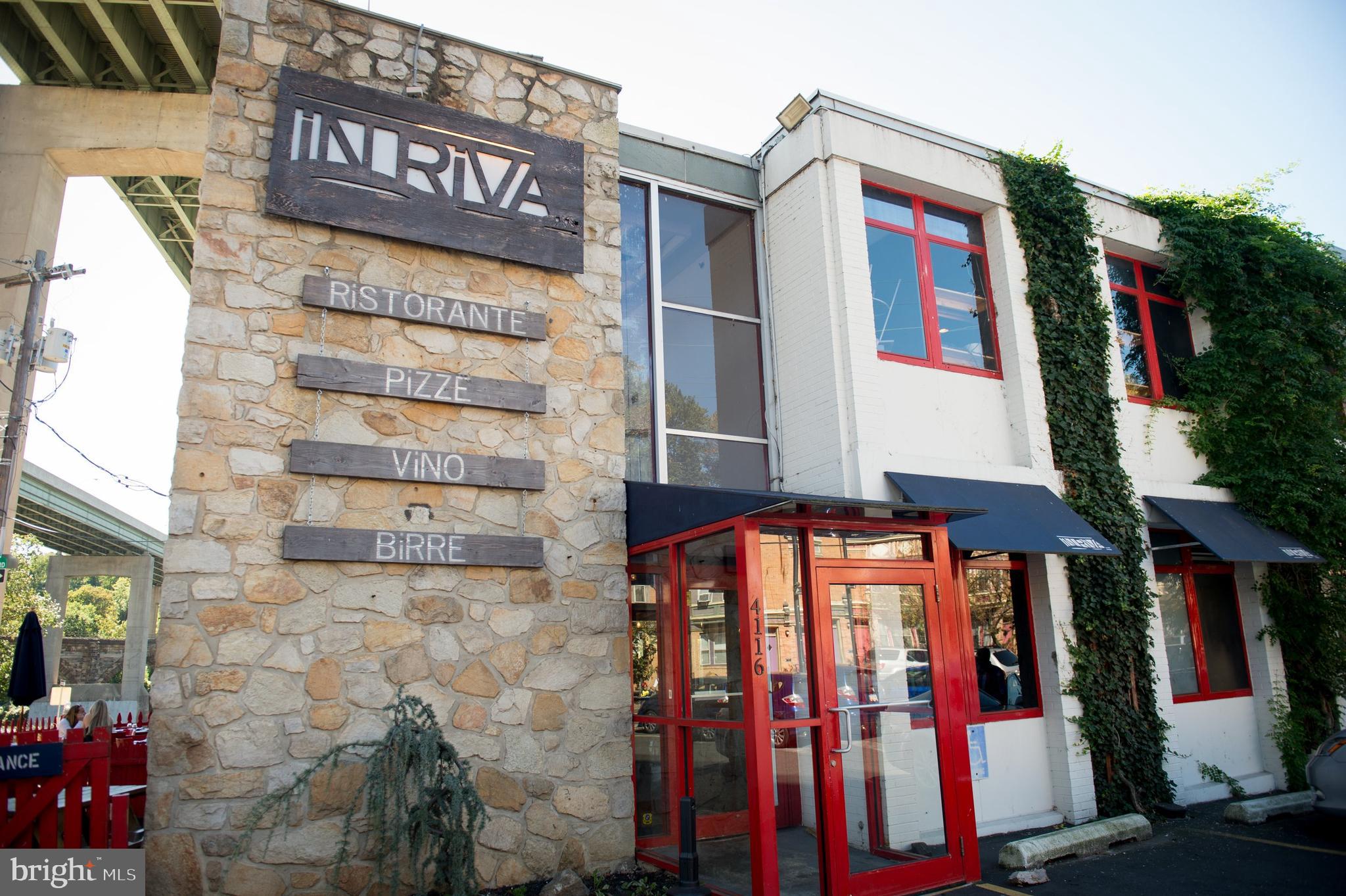 3411 W Lippincott St