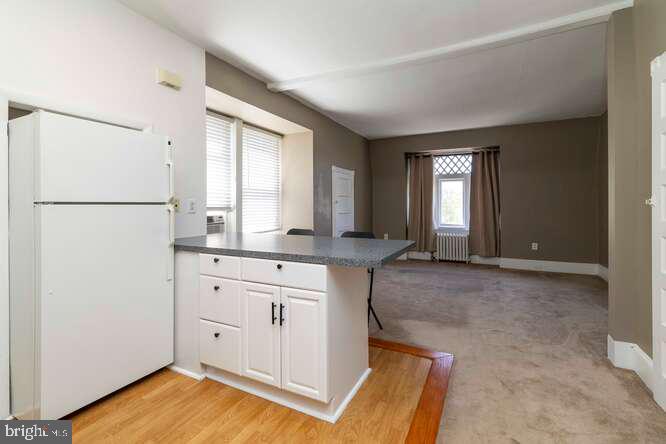 7135 CHEW AVE #3
