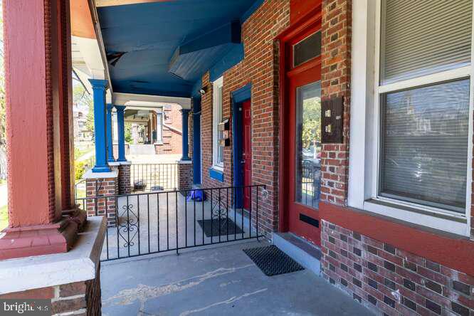 7135 CHEW AVE #3