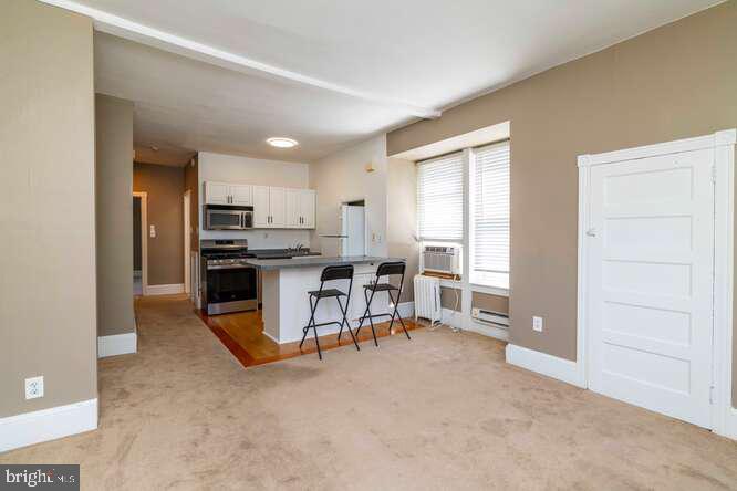 7135 CHEW AVE #3
