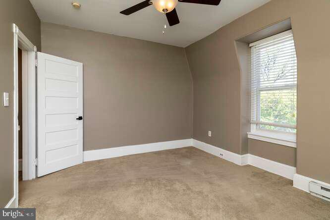 7135 CHEW AVE #3