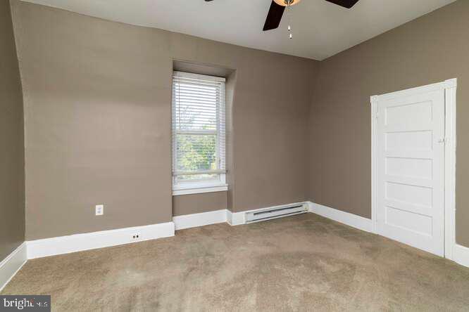 7135 CHEW AVE #3