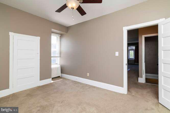 7135 CHEW AVE #3