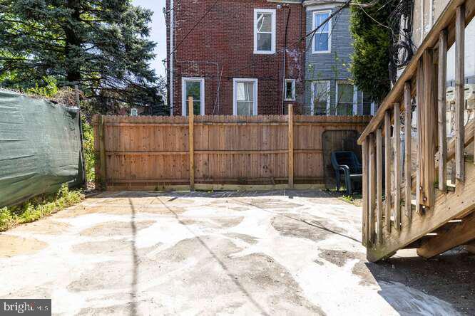 7135 CHEW AVE #3