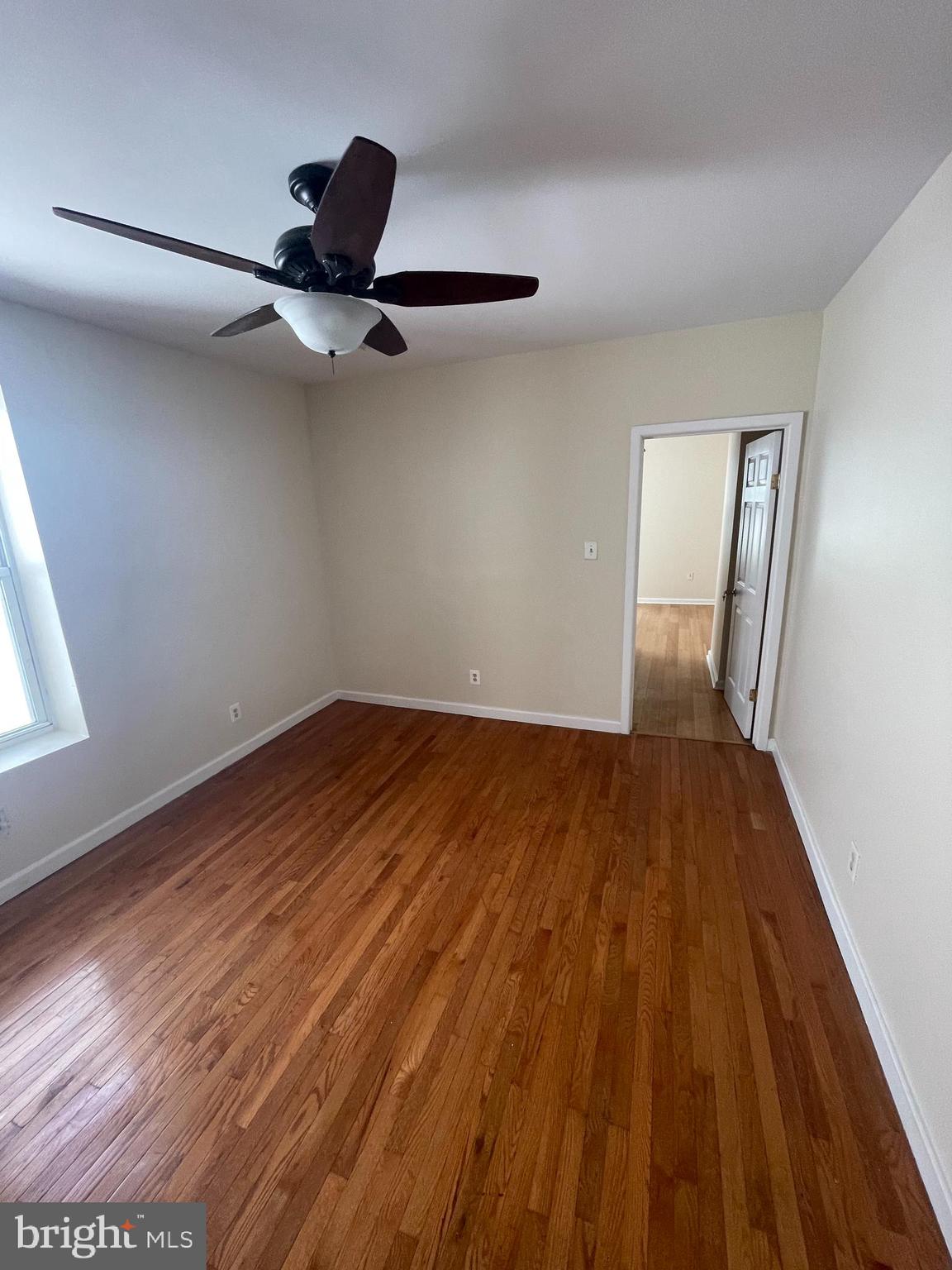 1728 W DIAMOND ST #3