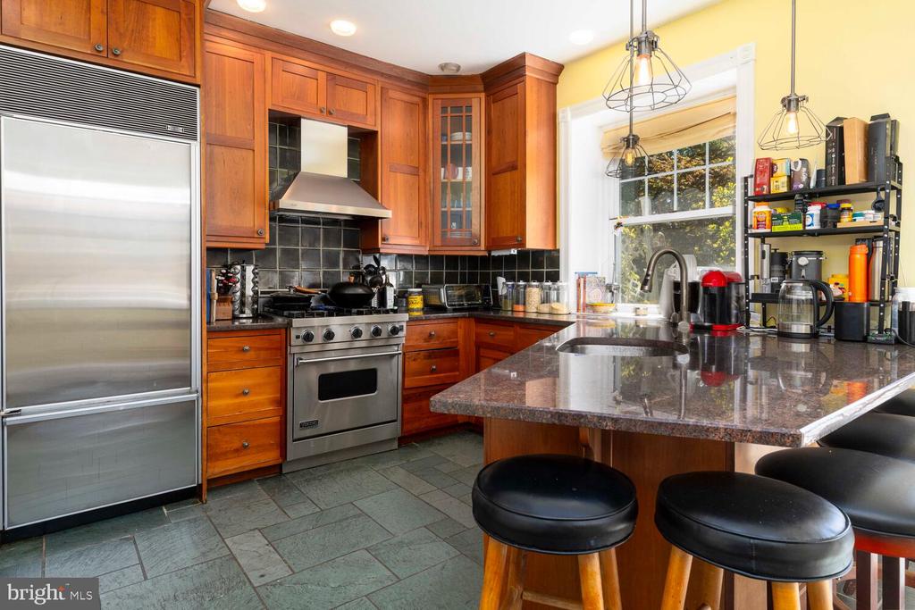 228 W WILLOW GROVE AVE