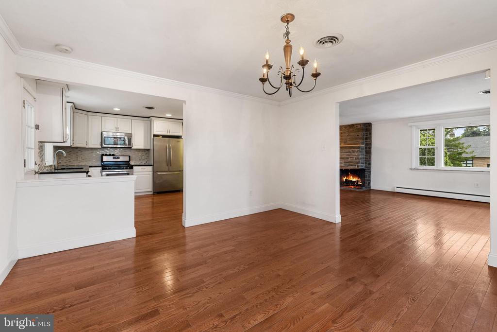 617 Markle St