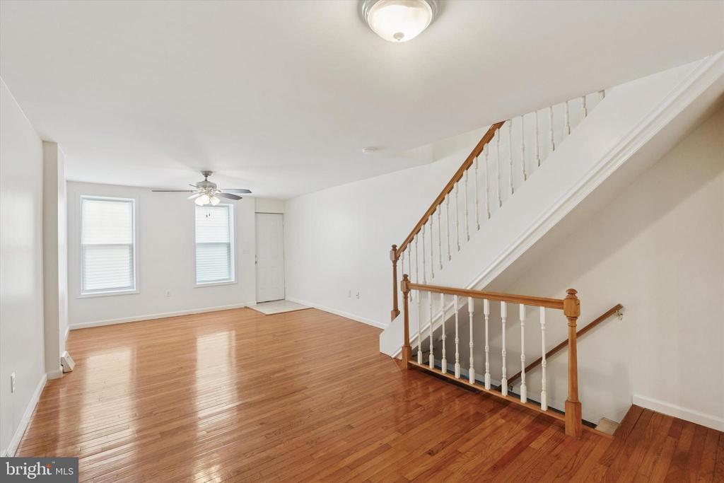 143 SIGEL STREET