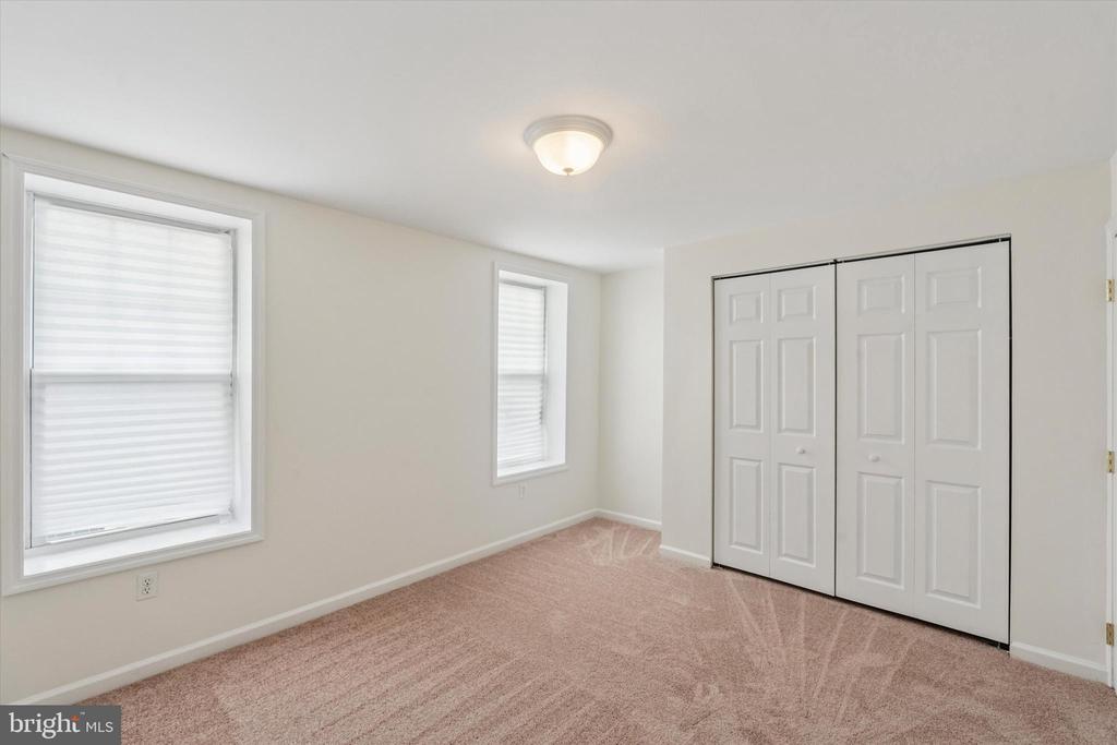 143 SIGEL STREET