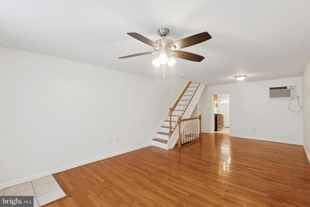 143 SIGEL STREET