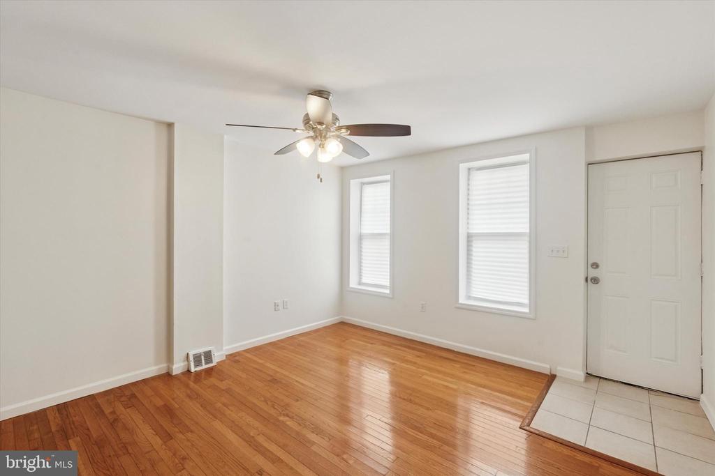 143 SIGEL STREET