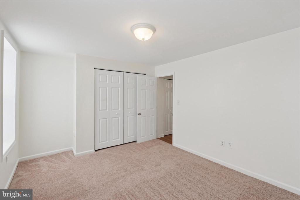 143 SIGEL STREET