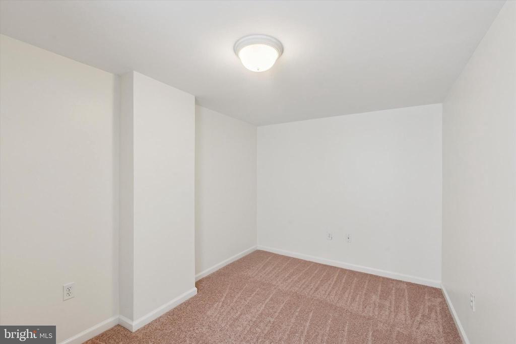 143 SIGEL STREET