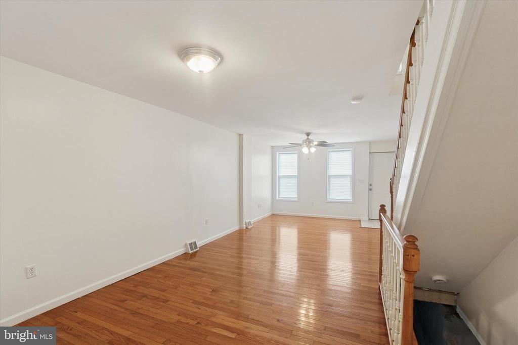 143 SIGEL STREET