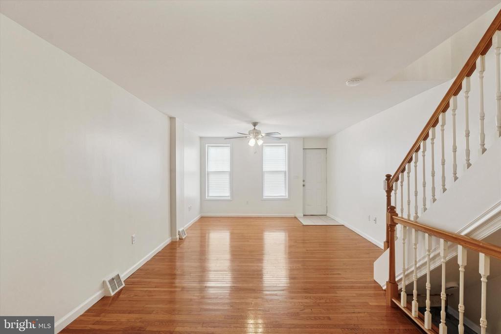 143 SIGEL STREET