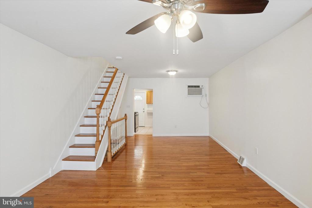 143 SIGEL STREET