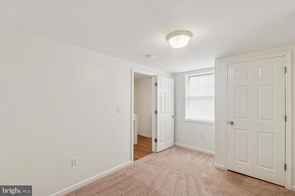 143 SIGEL STREET