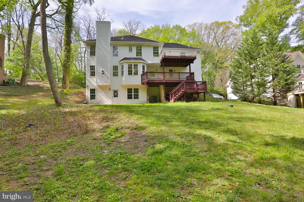 4109 GYPSY LN