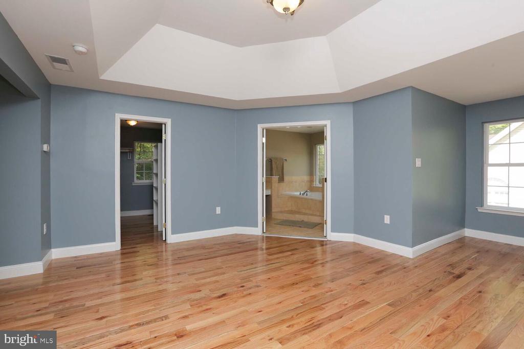 4109 GYPSY LN