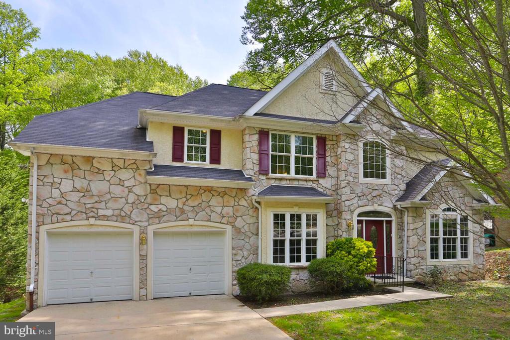 4109 GYPSY LN
