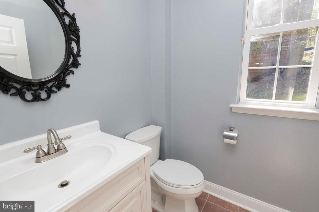 4109 GYPSY LN