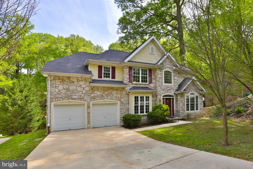 4109 GYPSY LN