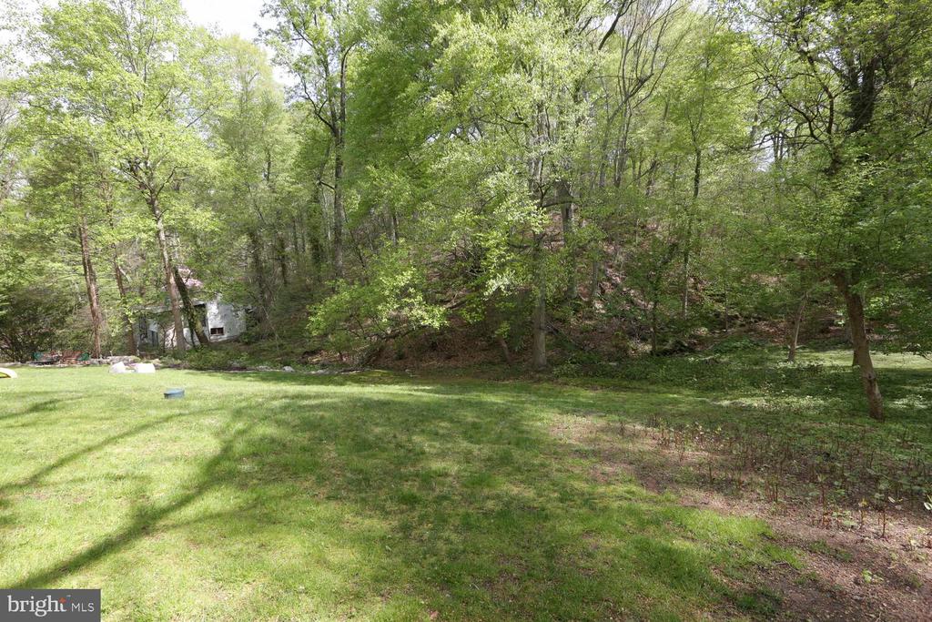 4109 GYPSY LN