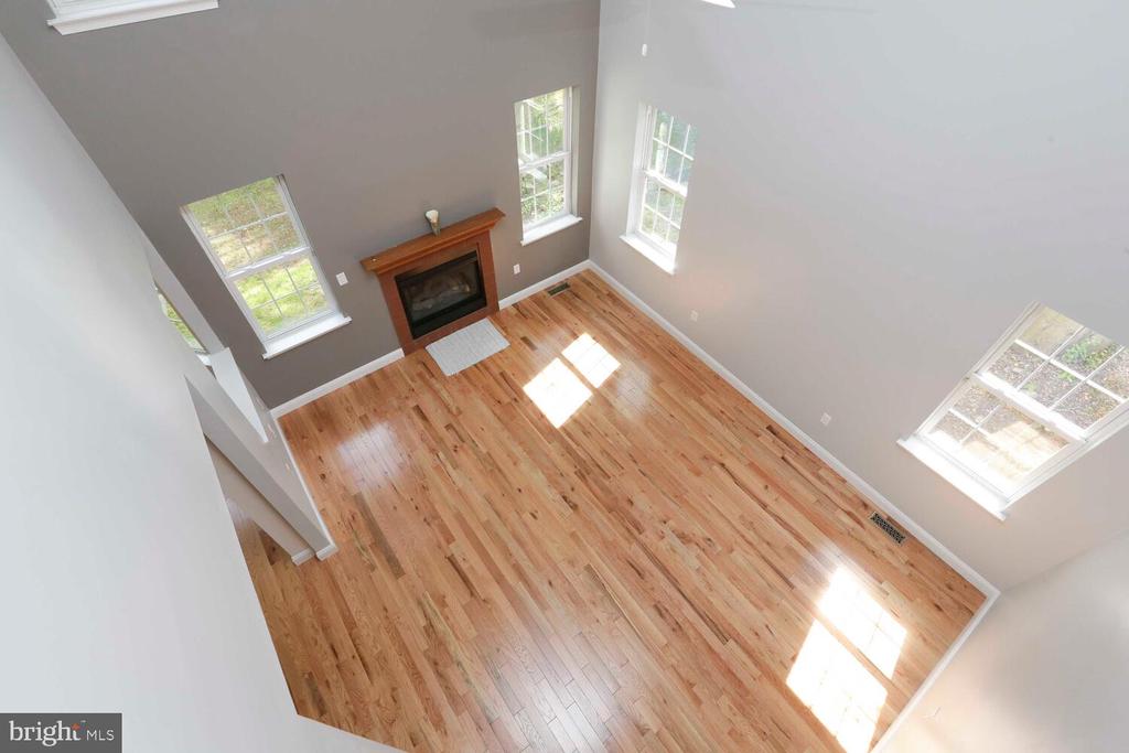 4109 GYPSY LN