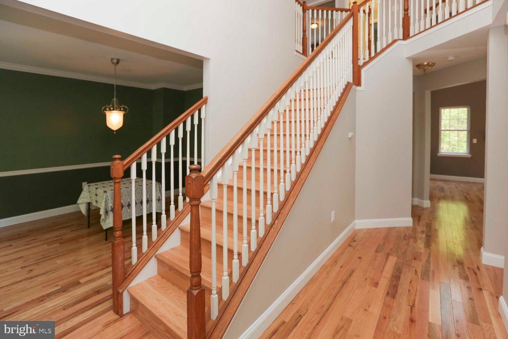 4109 GYPSY LN
