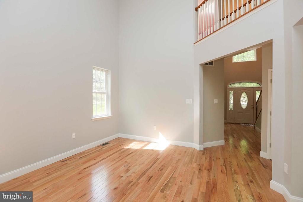 4109 GYPSY LN