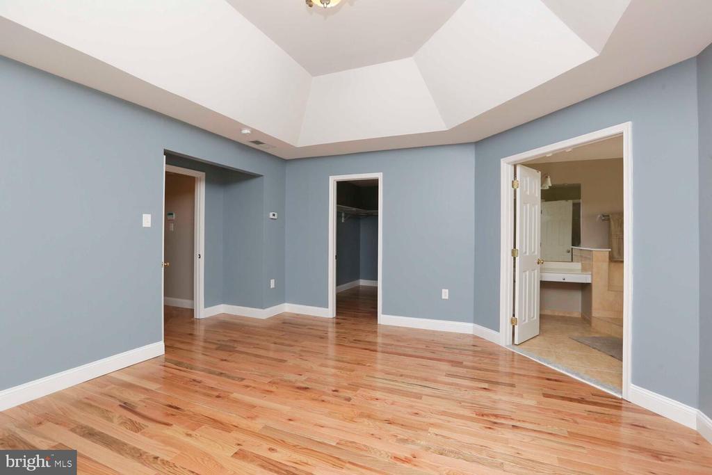 4109 GYPSY LN