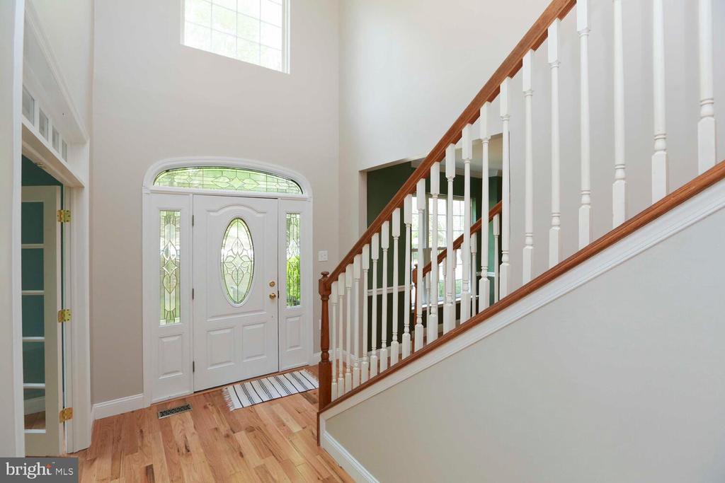 4109 GYPSY LN