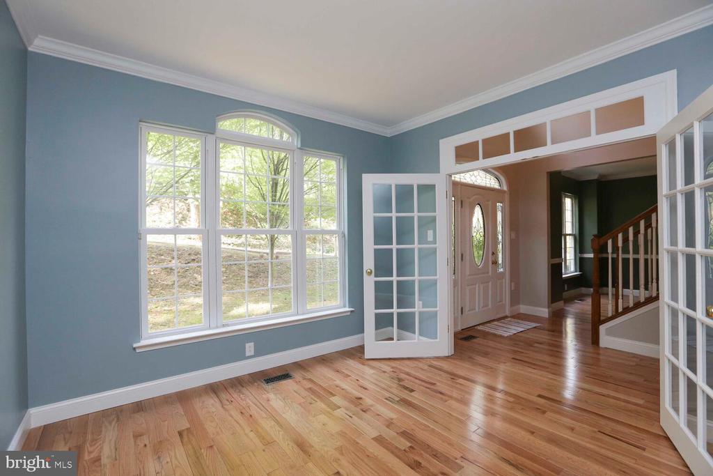4109 GYPSY LN