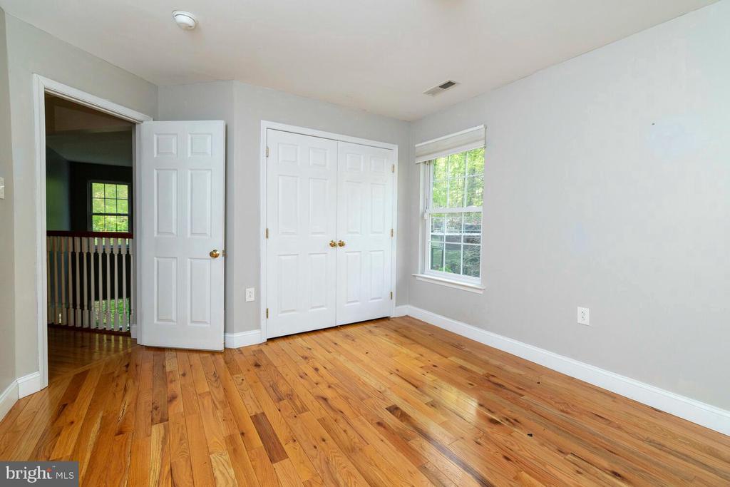 4109 GYPSY LN