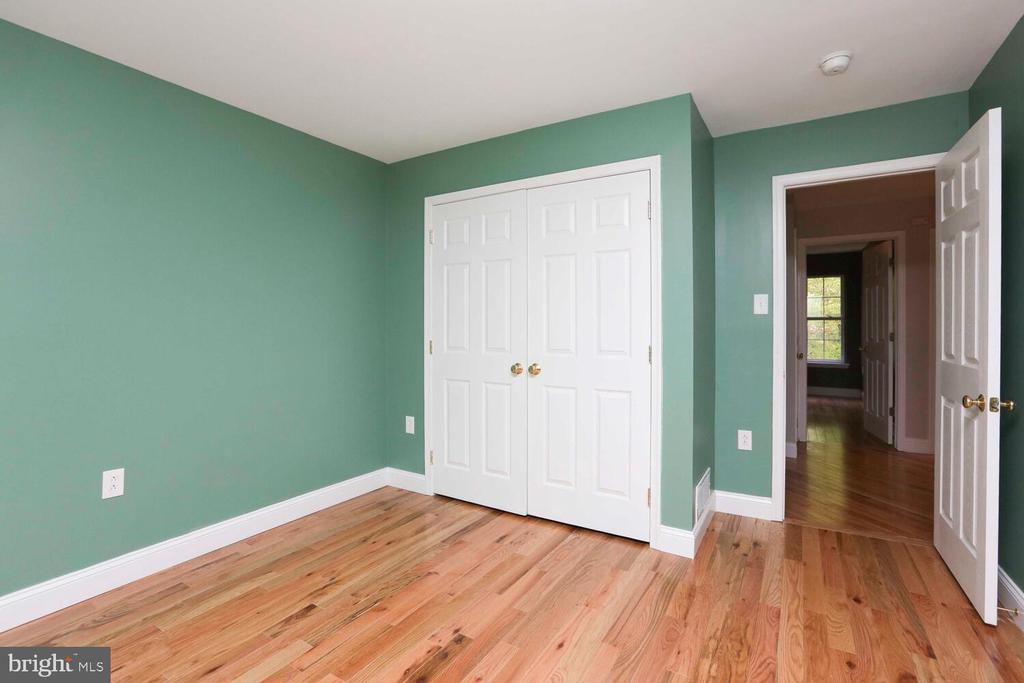 4109 GYPSY LN