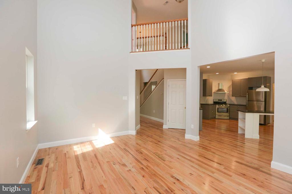 4109 GYPSY LN