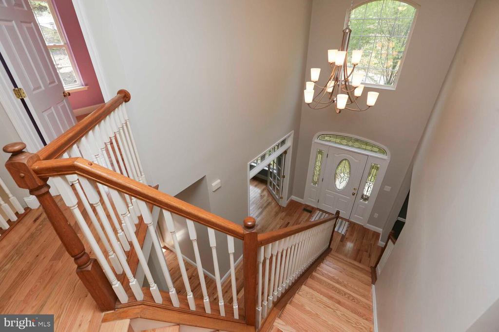 4109 GYPSY LN