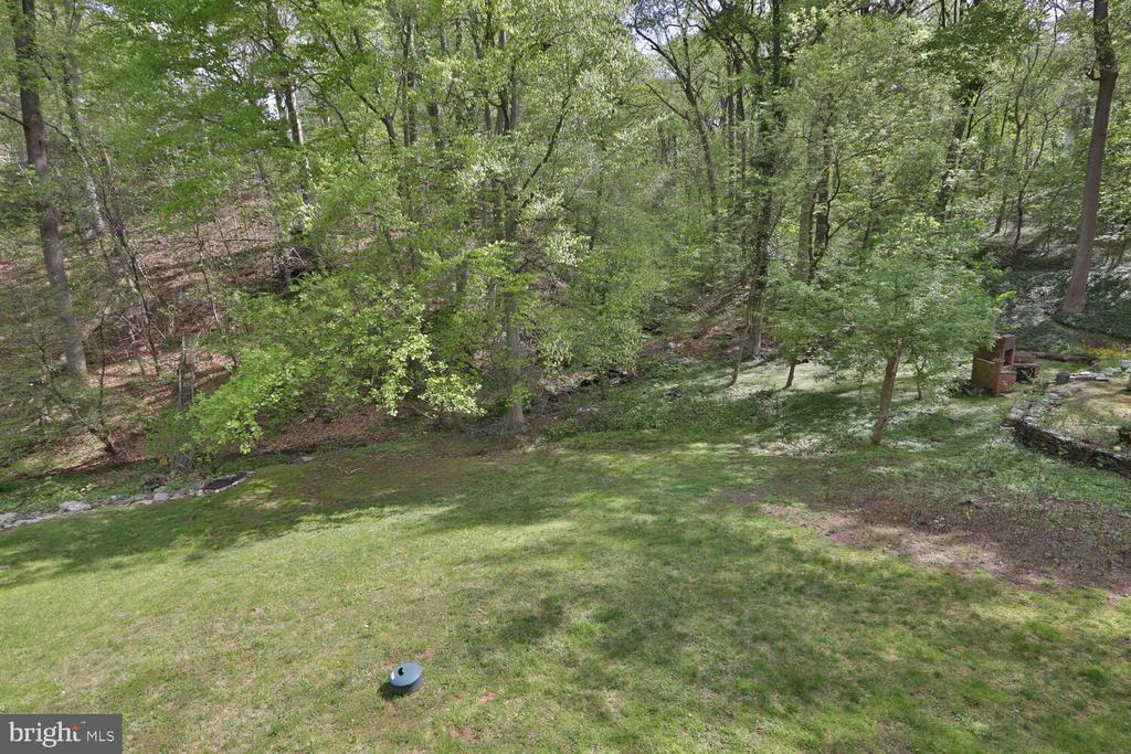 4109 GYPSY LN