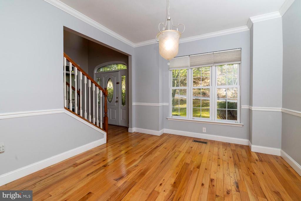 4109 GYPSY LN