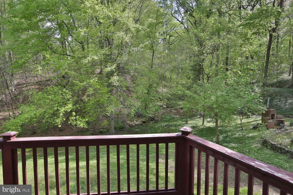 4109 GYPSY LN