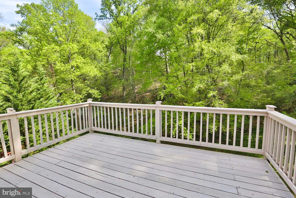 4109 GYPSY LN