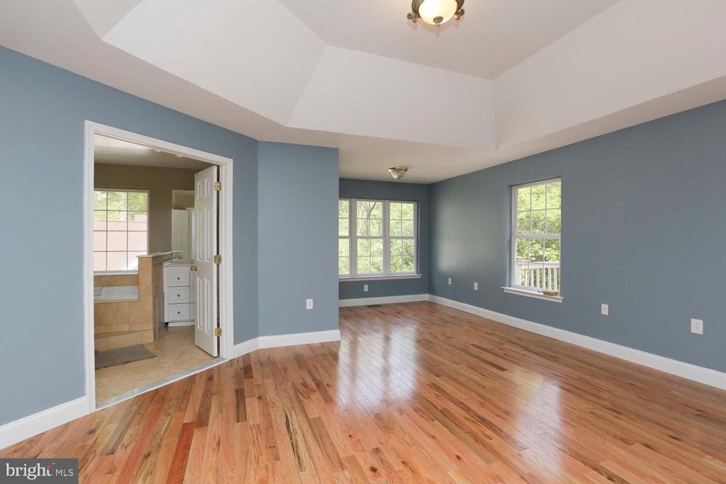 4109 GYPSY LN