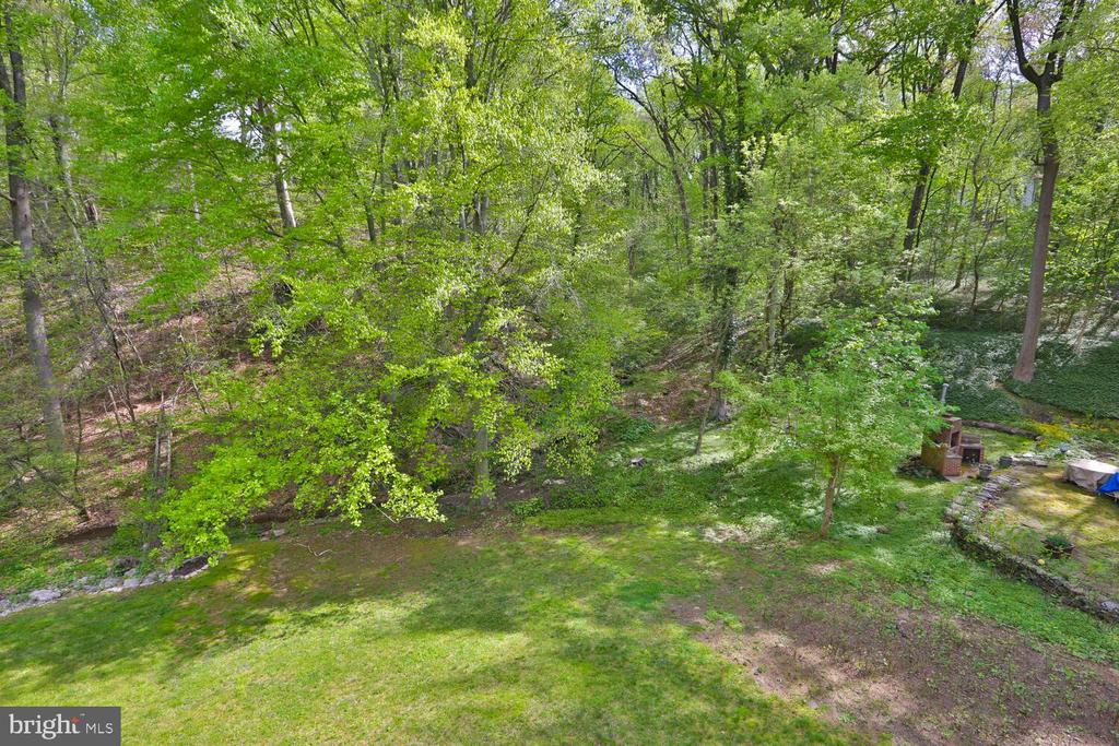 4109 GYPSY LN