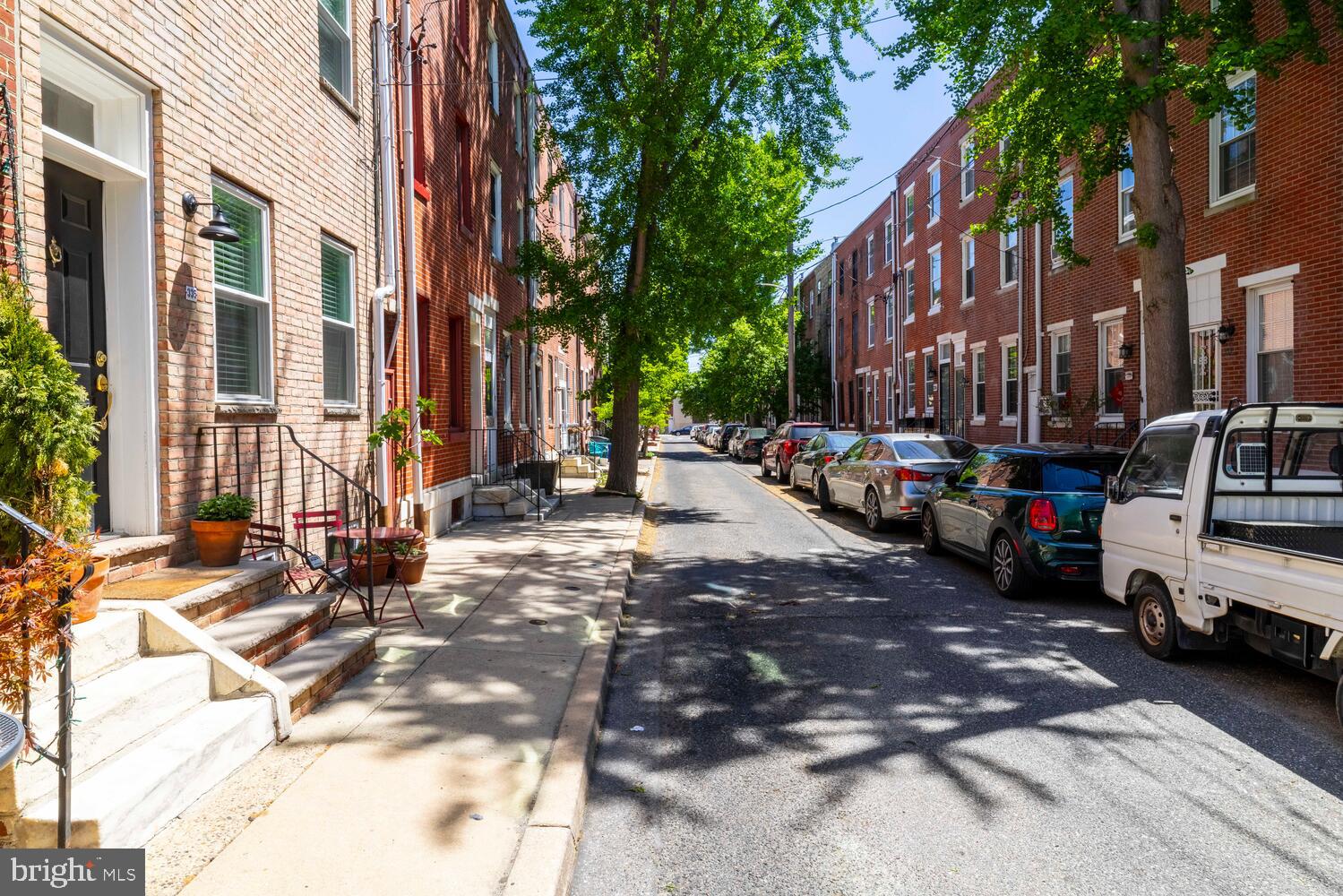 335 Manton St