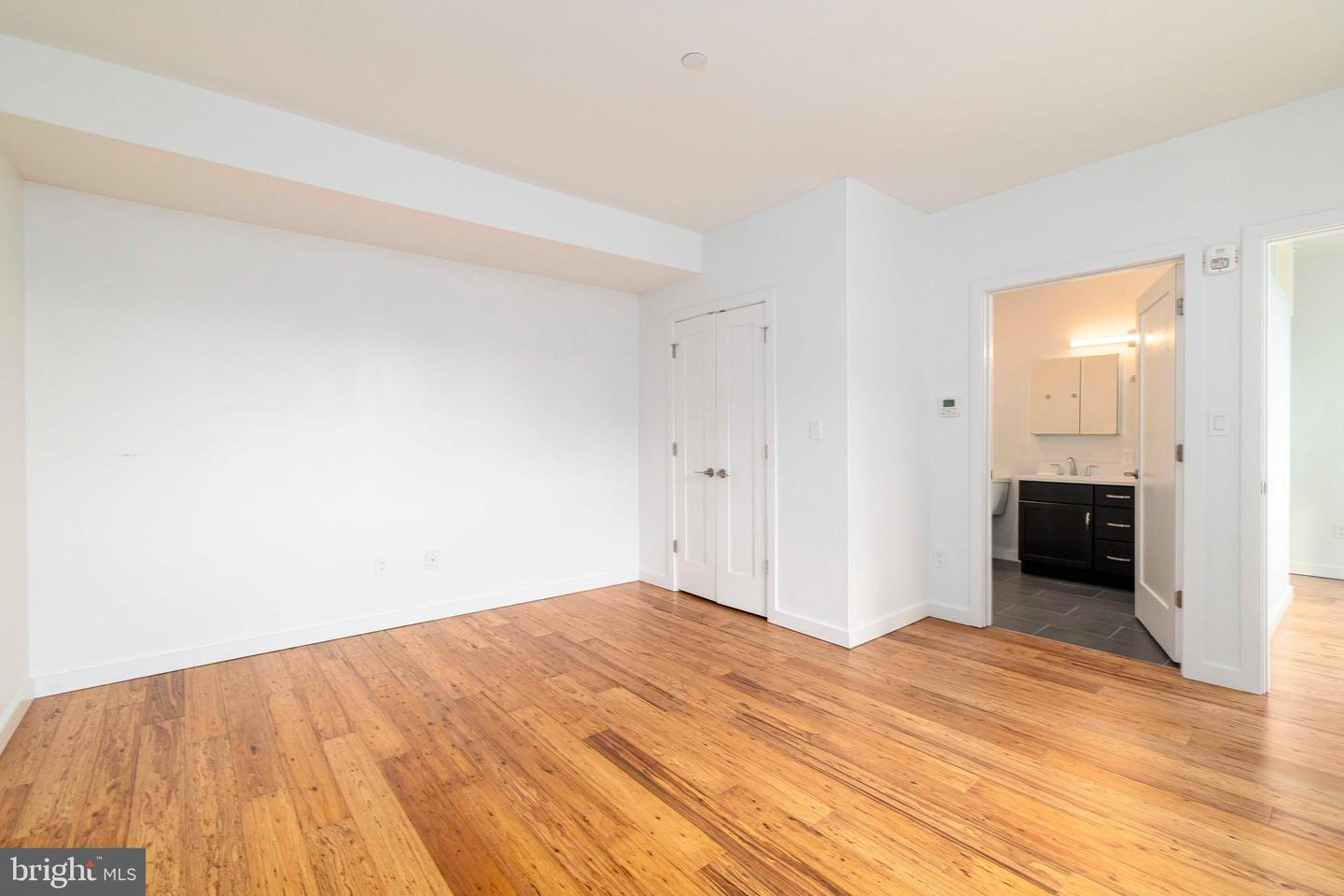 7111 GERMANTOWN AVE #206