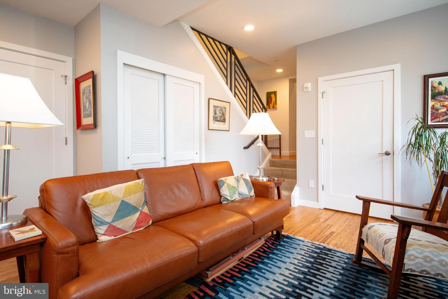 7111 GERMANTOWN AVE #206
