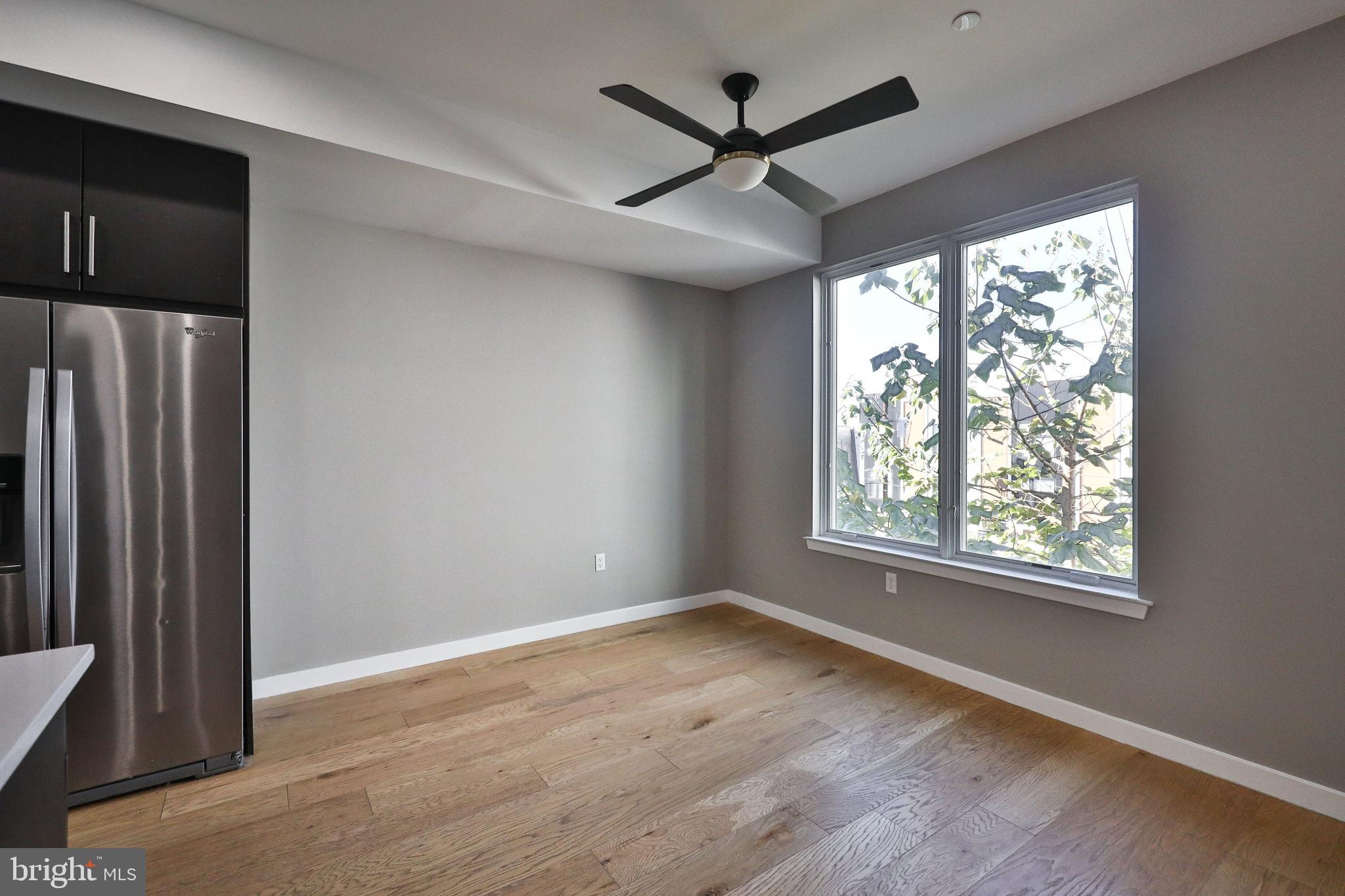 2006-10 FRANKFORD AVE #302