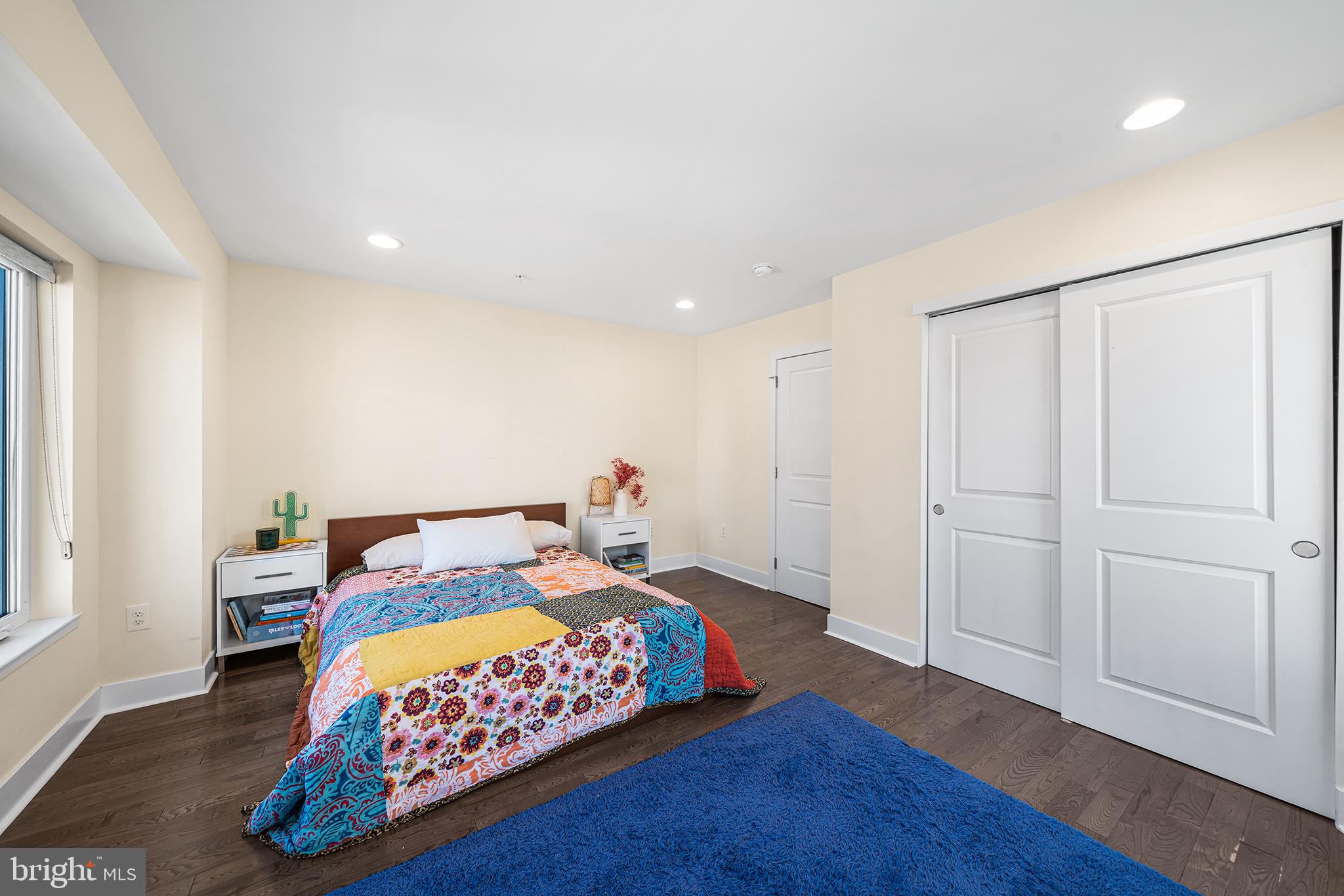 2315 Sepviva St