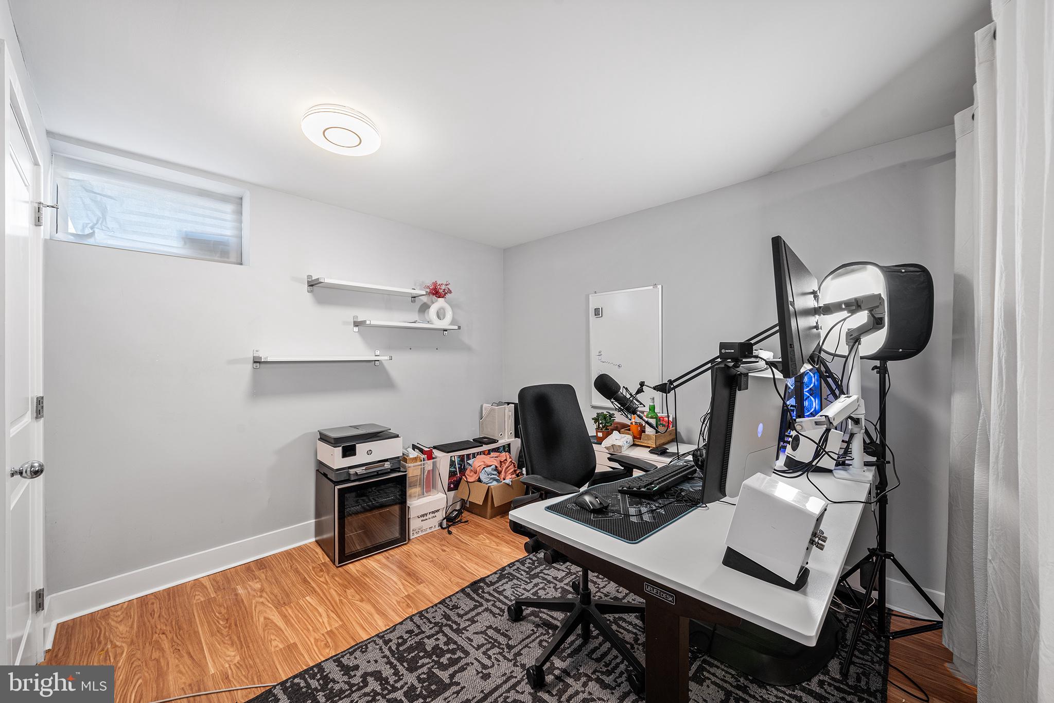 2315 Sepviva St